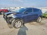 Used Steering Column Fits: 2017 Kia Sportage Floor Shift Conventional Ignition W. Fixed Price $210.00.