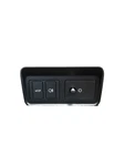 2014-2024 Jaguar F Type-r Trunk Lid Light Leveling Control Switch Oem GX5311654A. Fixed Price $100.00.