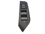 2023-2026 Toyota Prius XW60 Oem Front Left Door Window Switch Panel 84040-47180. Fixed Price $119.01.
