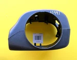 2003-06 Chevrolet Avalanche Steering Column Trim Upper Lower Cover Oem 26089058. Fixed Price $42.75.