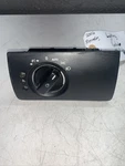 06-13 Mercedes X164 GL450 ML63 Headlight Control Switch Module 1645450104 Oem. Fixed Price $40.00.