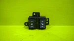 14 15 16 17 18 19 20 Nissan Pathfinder Heated Seat Switch Oem 3212-11. Fixed Price $20.00.
