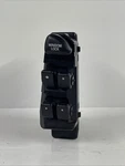 95-2002 Lincoln Continental Driver Left Master Window Switch YF3T-13C791-AA Oem. Fixed Price $81.56.