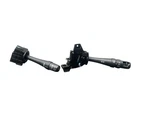 2004-2007 Cadillac Xlr Turn Signal Combination Switch Set (2) 1999391 1999365. Fixed Price $180.94.