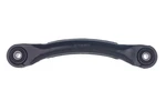 For Denckermann Filtry D120586 Control Arm Rear Axle, Excellent, Left. Fixed Price $34.95.
