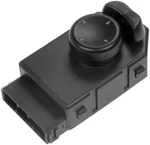 Door Mirror Switch Dorman 901-464 Fits 02-03 Jeep Liberty. Fixed Price $68.99.