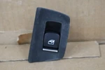 2016 2017 2018 2019 Bmw X5 Right Passenger Door Window Switch Oem 932703101. Fixed Price $20.00.