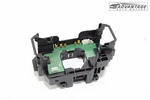 2020 Jaguar F-pace Steering Column Combination Switch Housing Bracket Oem. Fixed Price $38.49.