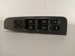 04 05 06 Kia Amanti Left Driver Master Power Window Switch Mirror Lock Memory. Fixed Price $39.00.