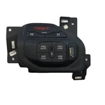 2021-2025 Dodge Ram 1500 Trx 4X4 4WD Transfer Case Control 68454662AC Used Oem. Fixed Price $105.00.