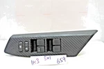 74232OR030 Toyota RAV4 2013-2015 Master Window Power Switch Oem 1K3 659 B1. Fixed Price $34.99.