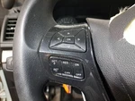 2018 Explorer Column/combination Switch SKU#4407234. Fixed Price $114.00.