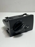 2010 2011 2012 2013 Ford Transit Connect Headlight Switch Dimmer Black Oem. Fixed Price $43.99.
