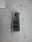 Front Door Switch Driver's Fits 06-08 Bmw 750I 361959. Fixed Price $25.00.