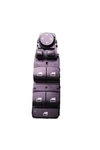 2011 Bmw X3 Left Driver Side Master Window Switch Oem 923823901. Fixed Price $32.00.