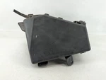 2015-2015 Subaru Legacy Relay Module MB503703B BMF2N. Fixed Price $38.89.