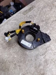11 12 13 Ford Expedition Navigator Clockspring BL1T-14A664-AA. Fixed Price $36.50.
