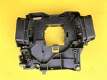2017-2018 Ford Fusion Steering Column Combination Switch Oem HG9T-14B522-BBW. Fixed Price $40.50.