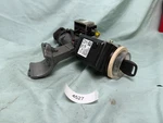 2008-2010 Saturn Vue 3.5L/3.6L Ignition Switch Lock Cylinder W/ Key 25958241. Fixed Price $74.25.