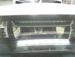 2019 Bmw 330I 4 Door Sedan High Mounted Stop Light Roof. Fixed Price $105.00.