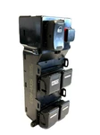 04 05 06 07 Honda Accord Driver Master Window Switch 35750-SDA-A03 Oem. Fixed Price $38.00.