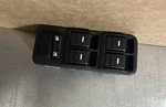 2005-2009 Land Rover LR3 Left Driver Side Window Switch YUD501550PVJ #817. Fixed Price $45.00.