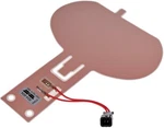Dorman 924-904 Horn Contact Select 01-07 Ford Models. Fixed Price $187.95.