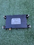 Jaguar Xkr X150 Bluetooth Control Module 6W83-10D893 Oem 2007-2009 Ulf High. Fixed Price $200.00.