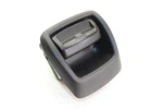 12-16 Porsche 911 Carrera 3.8L Parking Brake Switch 99161325100. Fixed Price $85.00.