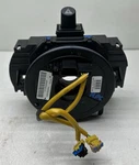 2005-2007 Jeep Grand Cherokee 2006-2008 Commander Clock Spring Gpu Oem. Fixed Price $137.08.