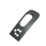 2004-2007 Jeep Liberty Master Power Window Switch Shifter Bezel 5KC07DX9AC Oem. Fixed Price $27.46.