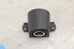 2009-2020 Nissan 370Z Dash Board Glove Box Power Outlet Socket Oem FV127. Fixed Price $25.00.