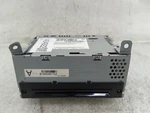 2015-2016 Ford Mustang Am Fm Cd Player Radio Receiver Cwegm. Fixed Price $103.90.