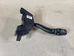 Surplus New Ford SW-6163 Motorcraft Turn Signal & Hazard Switch Parts. Fixed Price $45.96.