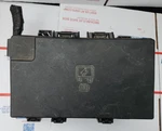 2016 2017 Oem Dodge Durango Tipm Fuse Box Power Distribution Module 68251629AB. Fixed Price $299.99.