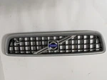04 05 06 07 Volvo S60R V70R Front Grille Assembly 8659018 Oem #496. Fixed Price $95.00.