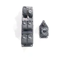 2014 2017 Hyundai Accent Sedan Oem Automatic Switch Down Only 93570-1R111. Fixed Price $42.87.
