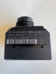 2006 - 2009 Mercedes W164 R350 GL450 ML350 Ignition Switch 1645450708 Oem. Fixed Price $100.00.