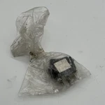 Nos Porsche 911 964 Power Window Switch 92861324000. Fixed Price $50.00.