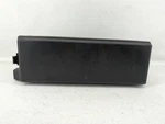 2014-2016 Land Rover LR4 Relay Module Jompg. Fixed Price $44.39.