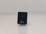 2006 Toyota Prius Lower Dash - Smart Key Off Button. Fixed Price $35.59.