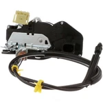 Door Lock Actuator Standard DLA828. Fixed Price $194.90.