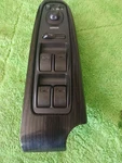 Acura Mdx Master Window Switch Control Panel 83550-S3V-A010 Oem. Fixed Price $19.99.