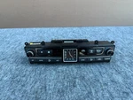 Hyundai Genesis Sedan & G80 15-20 Oem Dash Ac Climate Control Switch Panel Assy. Fixed Price $34.95.