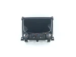 13 Jaguar Xjl X351 Rear Climate Control Panel AW9318D687AF. Fixed Price $79.99.