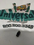 Front Door Switch Driver's Window Master Fits 00-02 Lincoln Ls 115114. Fixed Price $25.99.