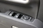 2025 Chevrolet Silverado 2500 Front Door Switch 3123416. Fixed Price $64.00.