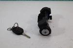 2013-2019 Ford Escape Ignition Switch Lock Cylinder W/ Key & Immobilizer Oem. Fixed Price $76.99.