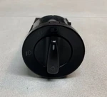 Volkswagen Vw Control Switch Lamp 1C0941531C 20H Oem. Fixed Price $15.00.