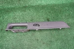 98 99 00 01 Ford Explorer Rear Right Window Switch OEMXL2T-14B134-AAW. Fixed Price $30.00.